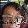 katrinawomack2 - @katrinawomack2 - TikTok