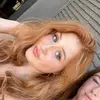 cat - @catrionaryan - TikTok