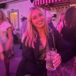@catriona.ryan1 - Instagram