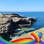 Catriona F. Ryan - @catrionaf.ryan - Instagram