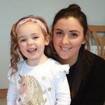 Catriona Ryan - @catriona_leah - Instagram