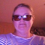 Catriona Ryan - @catriona.ryan.cathy5076 - Instagram