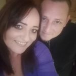 Catriona Ryan - @catriona_macgiollachoille - Instagram