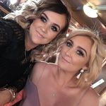 Catriona Ryan - @cat.ocryan - Instagram