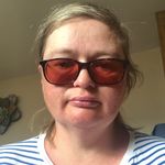 Catriona ryan - @catriona.ryan.50766 - Instagram