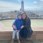Catriona Ryan - @catrionaryan - Instagram