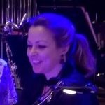 𝗖𝗮𝘁𝗿𝗶𝗼𝗻𝗮 𝗥𝘆𝗮𝗻 - @cattyflute - Instagram