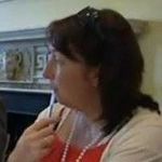 Catriona Ryan - @catriona.ryan.79 - Instagram
