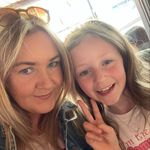 Catriona Ryan - @catryan04 - Instagram