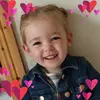Catriona Ryan - @catrionaryan0 - TikTok