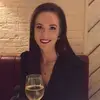 Catriona Ryan - @catrionaryan1 - TikTok