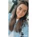 Catriona Ryan - Facebook