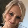 Catriona Ryan - @catriona.ryan8 - TikTok
