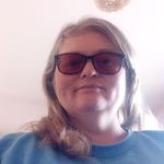Catriona Treasa Ryan - @catriona.ryan.5076 - Instagram