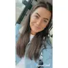 Catrionaryan - @catrionaryan97 - TikTok