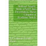 Dr Catriona Franks Ryan - @student_writingcoach - Instagram