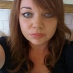 Maria Catriona Ryan - @maria.catriona.ryan - Instagram