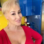Ryan catriona - @ryan_catriona456 - Instagram