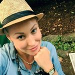 ryan catriona - @ryancatriona536 - Instagram