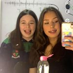 Triona Ryan🎶🎵🪕 - @catriona_ryan1 - Instagram
