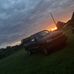 Caban Green - Facebook