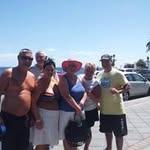 Cavan Green - @greencavan - Instagram