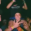 Cavan Green - @cavangreen - TikTok