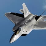 cavan green - @us_fighterjetlover - Instagram