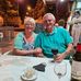 Cavan Green - Facebook