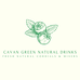 Cavan Green Natural Drinks - Facebook