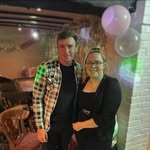 Cavan Greene - @cavangreene - Instagram