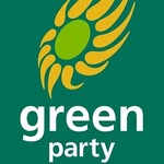 Cavan Monaghan Greens - @cavanmonaghangreens - Instagram
