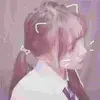 cavanaughgreenber - @cavanaughgreenber - TikTok