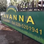 Cavanna Green&Petfood - @cavannagreenpetfood - Instagram