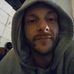 Gavin Green - Facebook