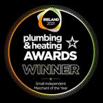 Greenline - @greenlineplumbingsuppliescavan - Instagram