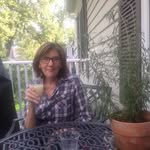 Patricia Cavan Greenberg - @patriciacavangreenberg - Instagram
