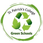 St. Patrick’s College Cavan, Green-Schools Committee - @stpatscavan_greenschools - Instagram