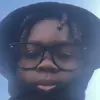 Bigbam32 - @caydenbailey24 - TikTok