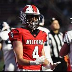 Caden Bailey - @cadenbailey_10 - Instagram