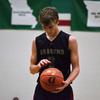 Caiden Bailey - @caidenbailey1 - TikTok