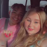 Cayden Bailey - @cayden_1923 - Instagram