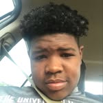 Cayden Bailey - @cayden_bailey2024 - Instagram