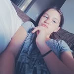 cayden bailey - @bailey.cayden - Instagram