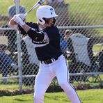 Cayden Bailey - Facebook