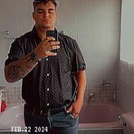 Cayden Bailey - Facebook