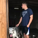 Cayden Bailey - @cbailey2350 - Instagram