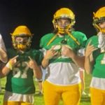 Cayden Bailey - @cayden._58 - Instagram