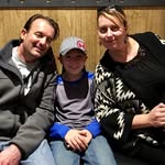 Cayden Bailey - @cayden_bailey_2 - Instagram