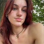 Cayden Bailey - Facebook